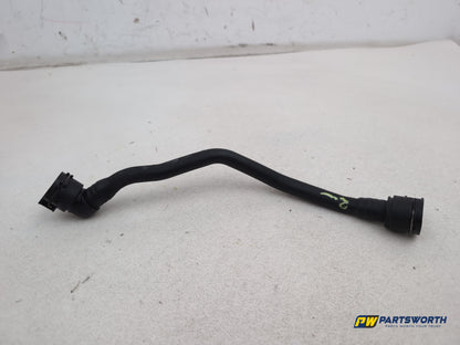 Mercedes-Benz B180 B-Class W246 1.8l Diesel Coolant Hose Pipe 2011-2018 - photo 4