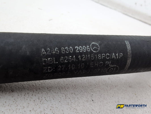 Misc pipes 4