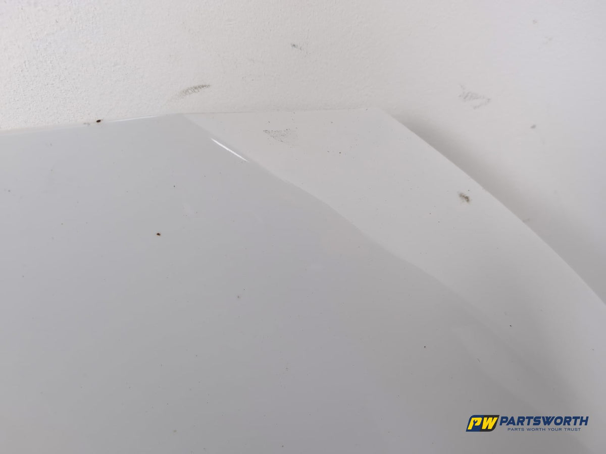 Bonnet 4