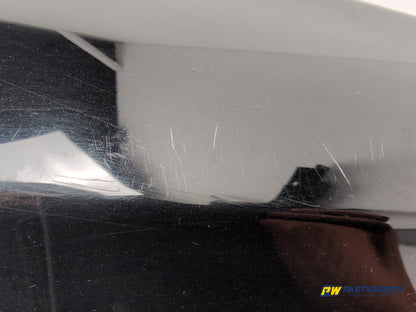 Mercedes-Benz B180 B-Class W246 Mpv Wing Front Rh Driver Side Cosmos Black 191 - photo 4