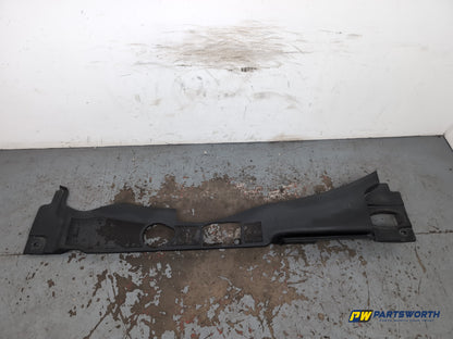 Audi A5 S Line Tdi Quattro Auto Coupe Scuttle Panel 8k2819447 2007-2016 - photo 4