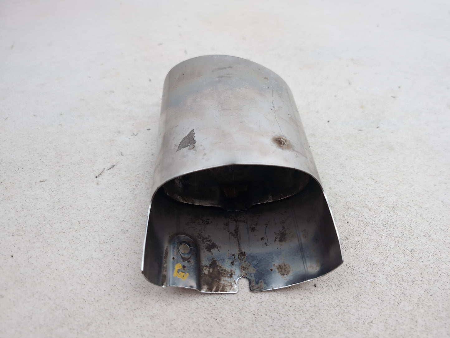 Misc pipes 4