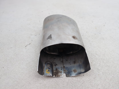 Misc pipes 4
