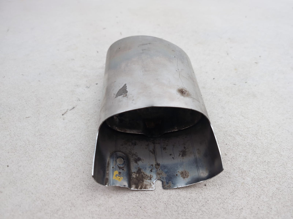 Misc pipes 4