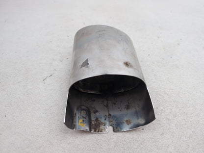 Misc pipes 4