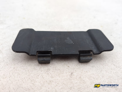 Hyundai I40 Style Blue Drive Crdi Other Exterior Trim Cover 291253z000 2011-2019 - photo 4