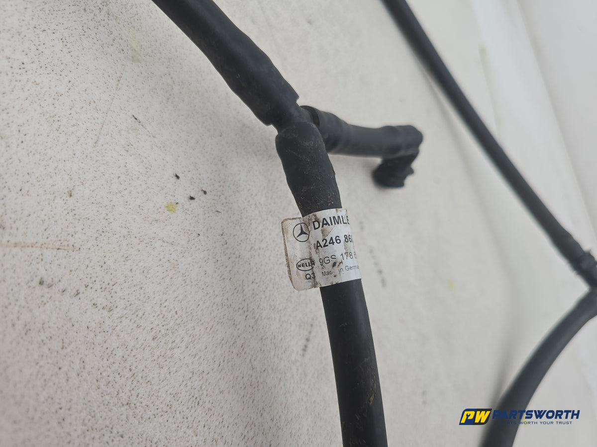 Misc pipes 4