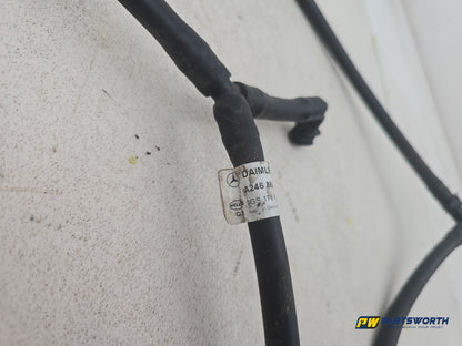 Misc pipes 4