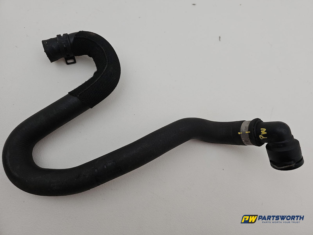 Misc pipes 4