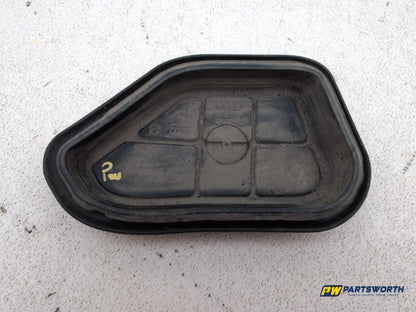 Audi A5 S Line Tdi Quattro Front Top Suspension Spring Cover Trim Left 8k0803593 - photo 4