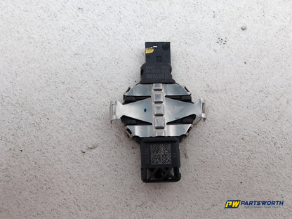 Audi A5 S Line Tdi Quattro Auto Windscreen Rain Sensor 8u0955559b 2007-2016 - photo 4