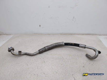 Air Conditioning Pipe 4
