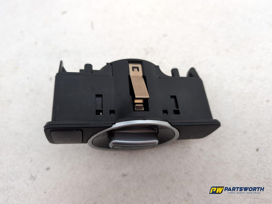 Switch Headlamp 4