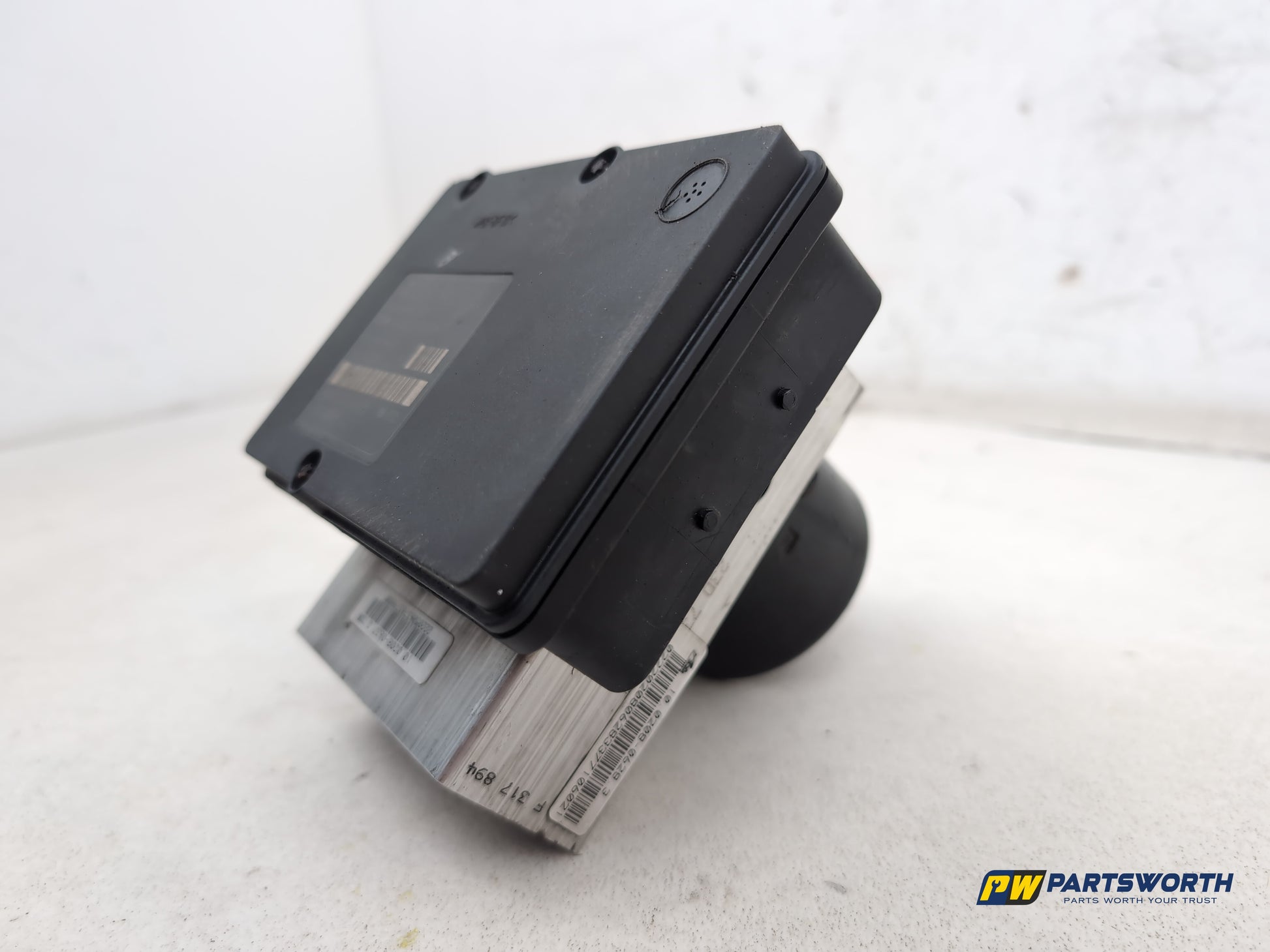 Mercedes R320 R-Class W251 3.0l Diesel Abs Pump A2515452632 2006-2013 - photo 10