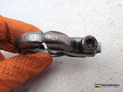 Audi A6 S Line Black Ed Tdi Quat Adblue Injector Clamp 04l253725c 2011-2018 - photo 4