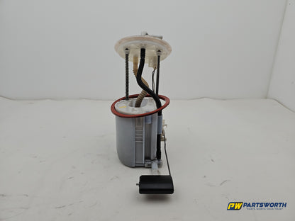 Hyundai I40 Style Blue Drive 1.7l Diesel In Tank Fuel Sending Pump 083001900 - photo 4