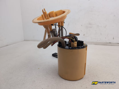 Audi A5 S Line Tdi Quattro 3.0l Diesel In Tank Fuel Pump Sending Unit 8k0919050p - photo 4