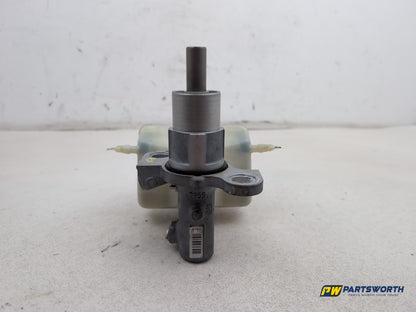 Audi A5 S Line Tdi Quattro Brake Master Cylinder Assembly 8k0611301a 2007-2016 - photo 4