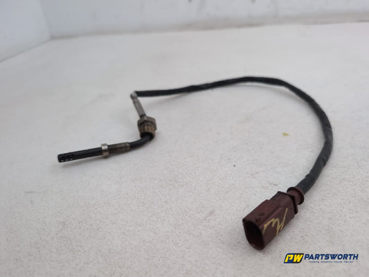Misc sensor 4