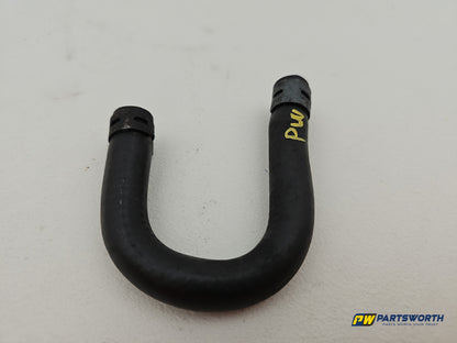 Audi A6 S Line Black Ed 2.0l Diesel Fuel Hose Pipe Line 04l131552bj 2011-2018 - photo 4
