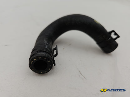 Audi A6 S Line Black Ed Tdi Quat 2.0l Diesel Fuel Hose Pipe Line 2011-2018 - photo 4