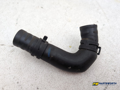 Audi A6 S Line Black Ed 2.0l Diesel Coolant Hose Pipe Line 04l121157a 2011-2018 - photo 4