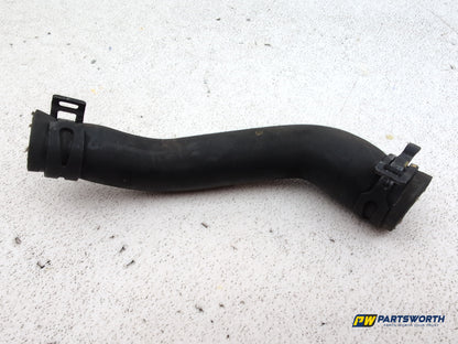 Audi A6 S Line C7 2.0l Diesel Coolant Hose Pipe Line 2011-2018 - photo 4