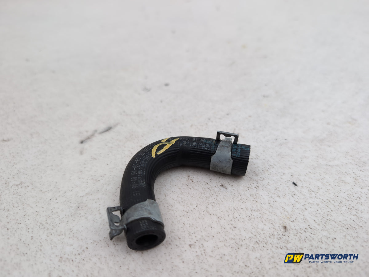 Misc pipes 4
