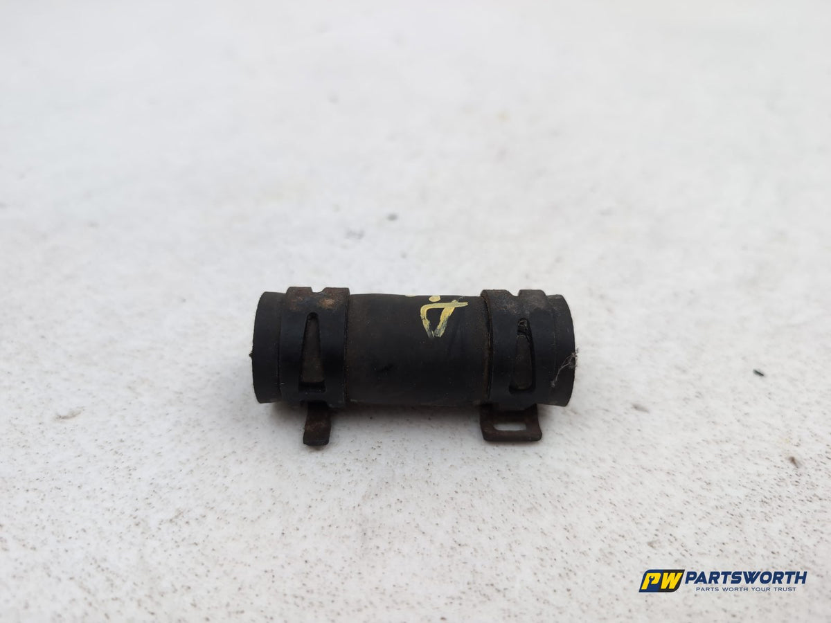 Misc pipes 4