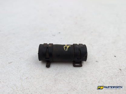 Misc pipes 4