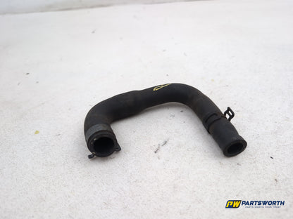 Audi A6 S Line C7 2.0l Diesel Coolant Hose Pipe Line 04l121065an 2011-2018 - photo 4