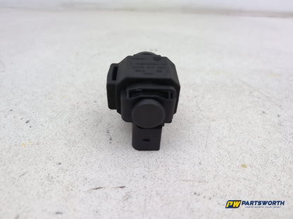 Audi A6 S Line Black Ed 2.0l Diesel Turbo Solenoid Valve 059906629d 2011-2018 - photo 4