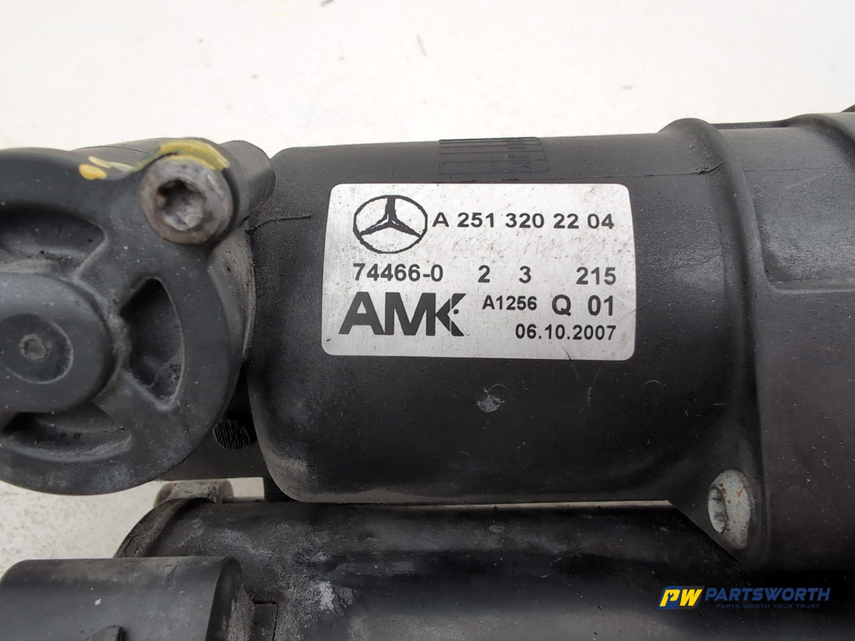 Misc electrical 4