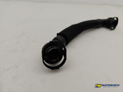 Misc pipes 4
