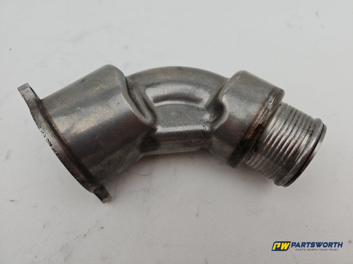 Misc pipes 4
