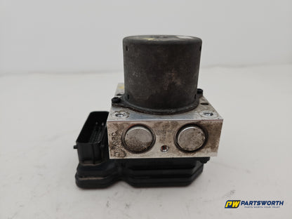 Hyundai I40 Style Blue Drive Crdi 1.7l Diesel Abs Pump 589203z910 2011-2019 - photo 4