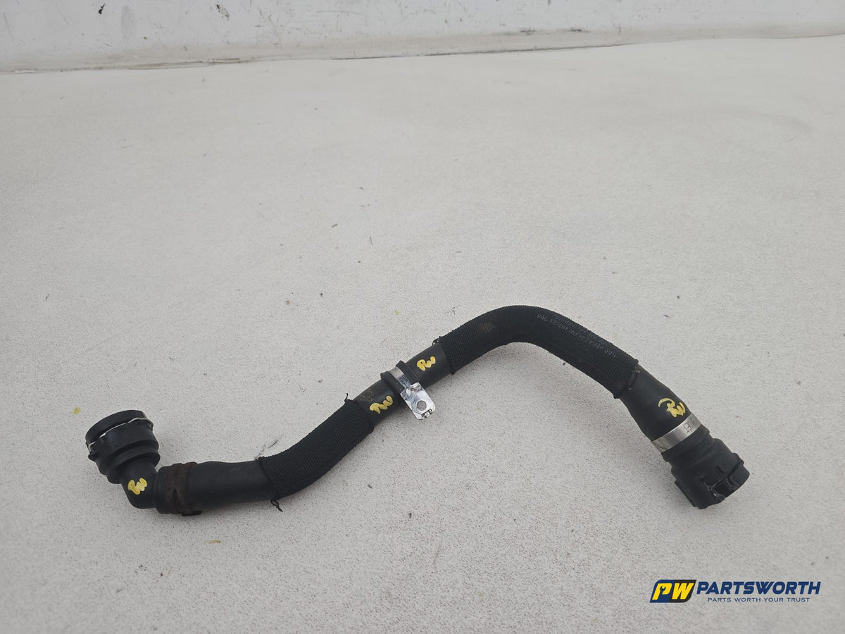 Misc pipes 4