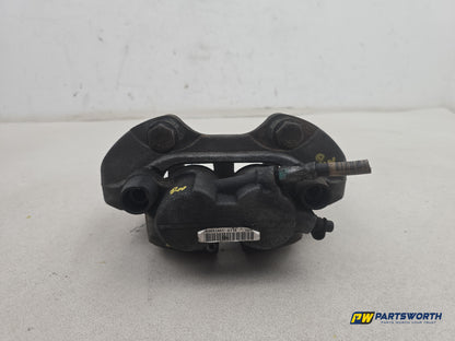 Mercedes R320 R-Class W251 Brake Caliper Front Rh Driver Side 2006-2013 - photo 6