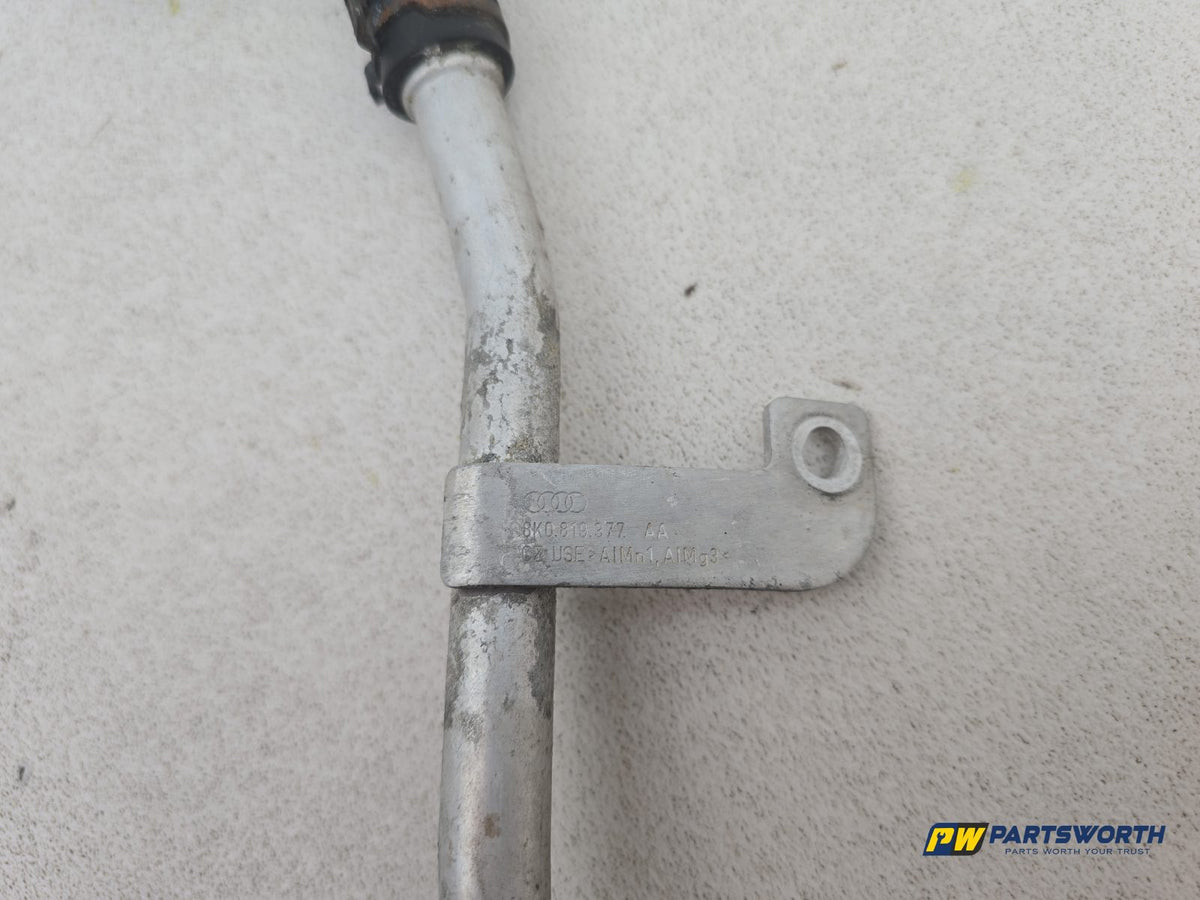 Misc pipes 4