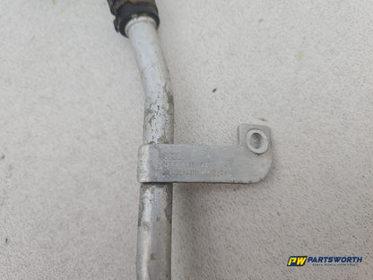 Misc pipes 4
