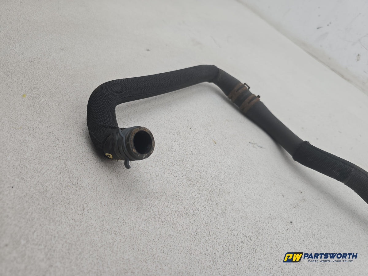 Misc pipes 4