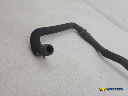 Misc pipes 4