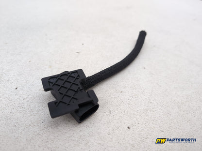 Bmw 5 Series 520d Se Auto F10 Exhaust Pressure Sensor 7805152 2010-2017 - photo 4