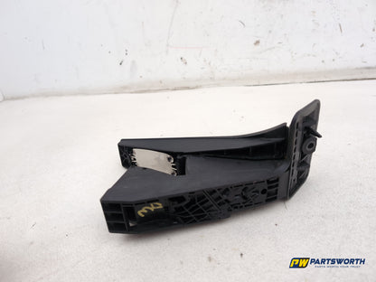 Bmw 5 Series 520d Se Auto F10 Accelerator Pedal Throttle 6852644 2010-2017 - photo 4