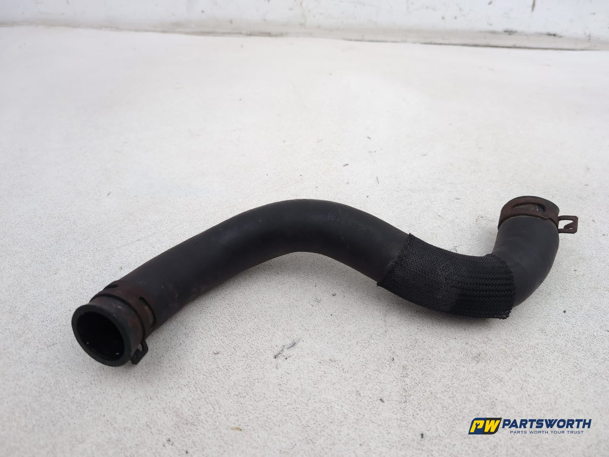 Misc pipes 4