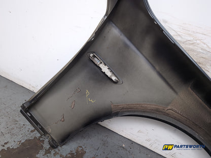 Wing Front LH 10