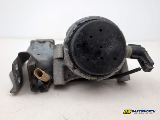 Engine Mounting Bracket 4