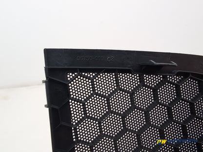 Misc trims 4