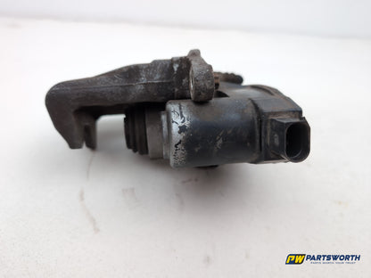 Hyundai I40 Style Blue Drive Crdi Brake Caliper Rear Rh Driver Side 2011-2019 - photo 10