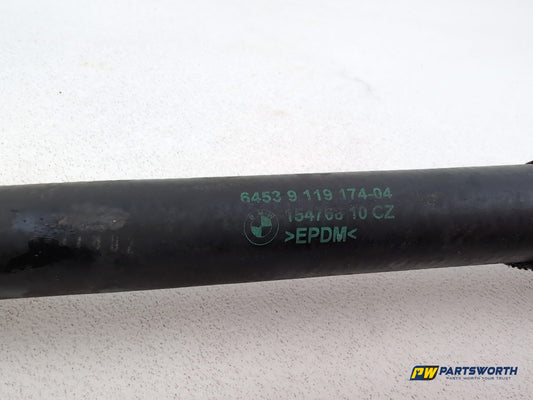 Misc pipes 4